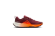Nike Juniper Trail 2 GORE TEX (HM9734-600) rot 3
