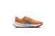 Nike Juniper Trail 2 GORE TEX wasserdichter (HM9734-800) orange 3