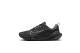 Nike Juniper Trail 2 GORE TEX (FB2065-001) schwarz 1