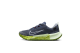 Nike Juniper Trail 2 GORE TEX (FB2065-403) blau 1
