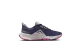 Nike Juniper Trail 2 GORE TEX (FB2065-500) lila 3