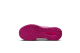 Nike Juniper 2 GORE TEX Trail (FB2065-600) pink 2