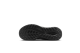 Nike Juniper Trail 2 GORE TEX (FB2067-001) schwarz 2