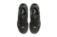 Nike Juniper Trail 2 GORE (HM9725-001) schwarz 4
