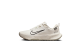 Nike Juniper Trail 2 GORE TEX wasserfester (HM9725-003) grau 1