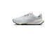 Nike Juniper Trail 2 GTX (HM9734-002) weiss 2
