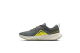 Nike Juniper Trail 2 GTX (HM9734-200) grau 6
