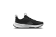 Nike Juniper Trail 2 Next Nature (DM0821-001) schwarz 3