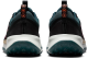 Nike Juniper Trail 2 Next Nature (DM0821-003) schwarz 4