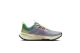 Nike Juniper Trail 2 Next Nature (DM0821-004) grau 3