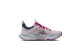 Nike Juniper Trail 2 Next Nature (DM0821-005) pink 3