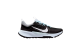Nike Juniper Trail 2 Next Nature (DM0821006) schwarz 1
