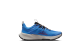 Nike Juniper Trail 2 Next Nature (DM0821-402) blau 3