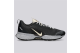 Nike Juniper Trail 3 (FQ0902-003) grau 6