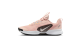 Nike Juniper Trail 3 (FQ0902-600) pink 1