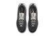 Nike Juniper Trail 3 (FQ0904-003) schwarz 4