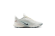 Nike Juniper Trail 3 (FQ0904-100) weiss 3