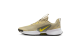 Nike Juniper Trail 3 (FQ0904-201) beige 4