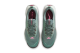 Nike Juniper Trail 3 (FQ0904-302) grün 4
