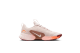Nike Juniper Trail 3 Silt Burgundy Crush Picante Sail (FQ0904-600) beige 3