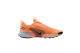 Nike Juniper Trail 3 (FQ0904-800) orange 1