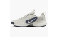 Nike Juniper Trail 3 (FQ0904-005) weiss 4