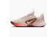 Nike Juniper Trail 3 Silt Burgundy Crush Picante Sail (FQ0904-600) beige 5