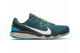 Nike Juniper Trail (CW3808-301) türkis 1