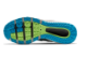 Nike Juniper Schuhe Trail (CW3808-301) grün 2