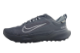 Nike Juniper Trail 2 GORE (HM9725-001) schwarz 5