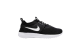 Nike Juvenate (724979-009) schwarz 3