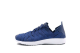 Nike Juvenate Woven Low Top Running (833824-401) blau 1
