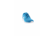 Nike KAISHI (654473-411) blau 1