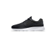 Nike Kaishi NS (747492-005) noir 1
