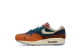 Nike Air Max 1 Kasina x SP Ang Won (DQ8475-800) bunt 1