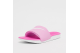 Nike Kawa Slide (819352-602) pink 2