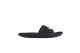 Nike Kawa Adjust Slide GS (819344-001) schwarz 3