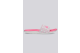 Nike Kawa (IR5202-100) rose 6