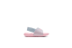 Nike Kawa SE (CW1658-600) pink 3