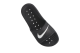 Nike Kawa Shower (BQ6831-001) schwarz 6