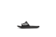 Nike Kawa Shower (BQ6831-001) schwarz 1