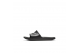 Nike Kawa Shower (BQ6831-001) schwarz 2