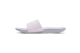 Nike Kawa Slide (819352-501) pink 4