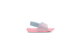 Nike Kawa SE (CW1658-600) pink 6