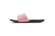 Nike Kawa SLIDE VDAY GS PS (BQ7427-600) pink 3