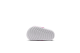 Nike Kawa (FJ8811-601) pink 2