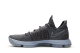 Nike Zoom KD (897815-005) grau 3
