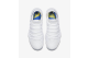 Nike KD 10 Zoom (897815-101) weiss 5