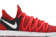 Nike Zoom KD 10 (897815-600) bunt 5