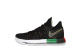 Nike KD 10 Zoom (897817-003) schwarz 1